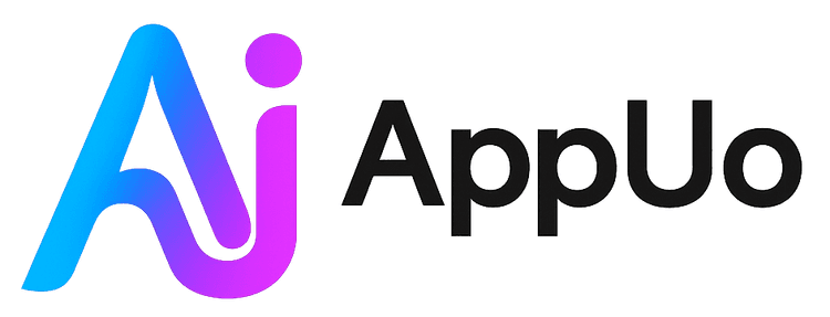 AppUo